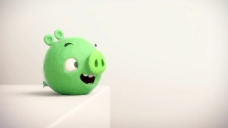 انیمیشن داستان خوک ها فصل 2 قسمت 19 - piggy tales